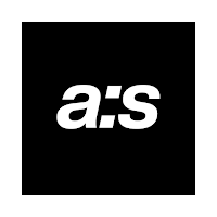 arc:sports