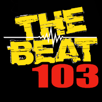 The Beat 103