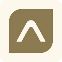 LEAP - Live Easy Application
