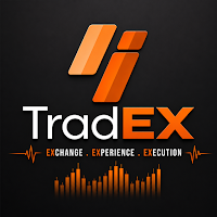 TradEX