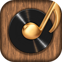 Beat Player