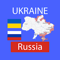 Russian invasion of Ukraine