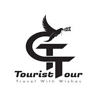 Tourist Tour
