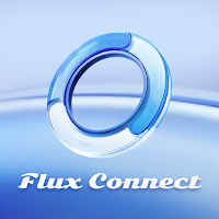 Flux Connect