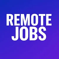 Remote Jobs From Home Ideas