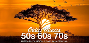 Música Instrumental Dourada Screenshot 2