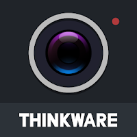 THINKWARE DASH CAM LINK