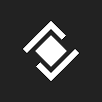 XVerified