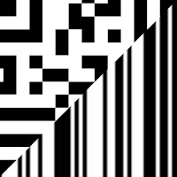 Krya QR code Scanner