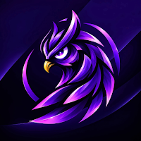 S2G Esports