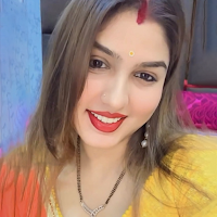 Ladki Ka Number Wala Apps