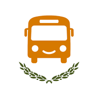 BusCyprus: Cyprus Bus