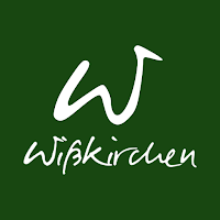 Hotel Wißkirchen
