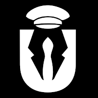 Chaufrr Driver