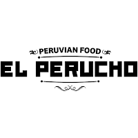 El Perucho Restaurante