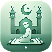 Muslim Pro - Quran & Salah