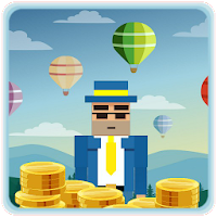 Mall Tycoon Billionaires Club