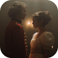 Pride & Prejudice & Murder