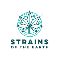 Strains Of The Earth