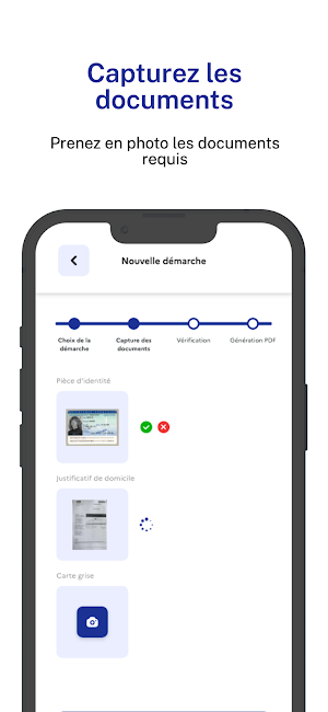 Nitro Screenshot 3