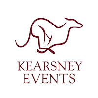 Kearsney College Events