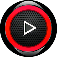 Music Player - True Bass