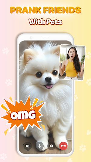 Human to Dog Sound Translator Screenshot 3