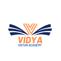 VIDYA VISTAR ACADEMY
