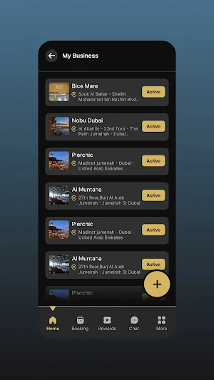 EasyRSV Pro Screenshot 3