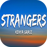 Strangers