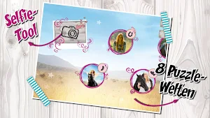 Ostwind Screenshot 0