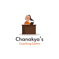 Chanakyas Chandigarh