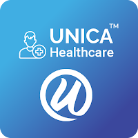 Unica Healthcare