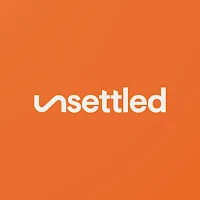 Live Unsettled