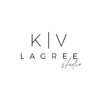 KV LAGREE