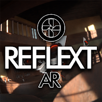 ReflextAR