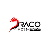 Draco Fitness
