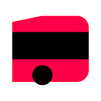 Redbus Karachi