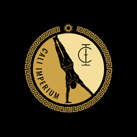 CI Fitness App