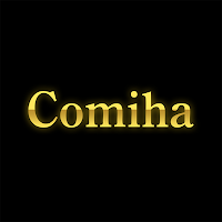Comiha【コミハ】公式アプリ