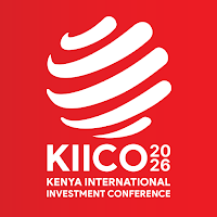 KIICO 2026