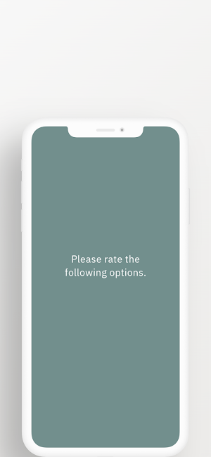 LJI App Screenshot 2