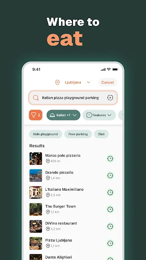 Nibblo Screenshot 1