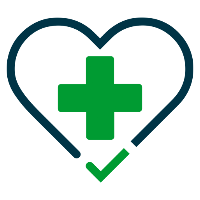 Farmasalud