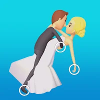 Move People: Pose Master