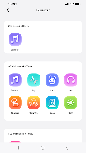 WheatAi Screenshot 3