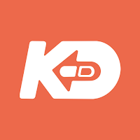 KoopjesDrogisterij