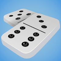 Dominoes