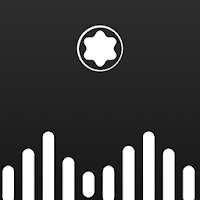 Montblanc Sound