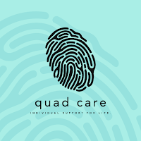 My Quad Care